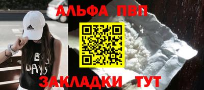 амф Донской
