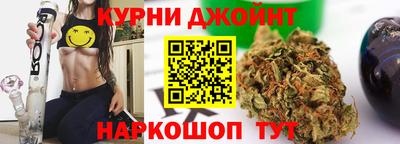 mix Дубна