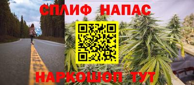 mix Дубна