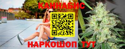 mix Дубна