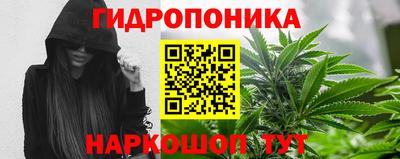 mix Дубна