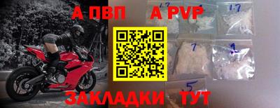 амф Донской